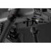 Matrice 350 RTK 4G Dongle Kit 5
