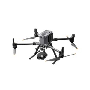 DJI Matrice 350 RTK and H30T Kit
