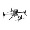 Matrice 350 RTK with H30T Payload Kit 2