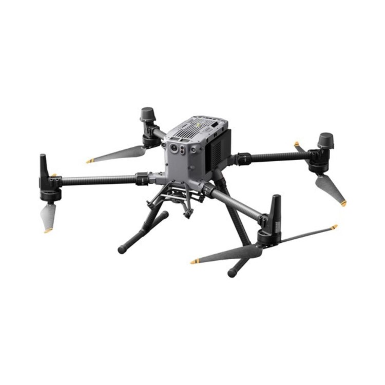 Matrice 350 RTK with H30T Payload Kit 2