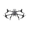 Matrice 350 RTK with H30T Payload Kit 4
