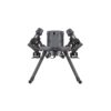 Matrice 350RTK with H20T 3