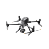 Matrice 350RTK with H20T 5