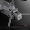 Matrice-4-Battery-and-drone-1