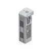 matrice-4-battery-2