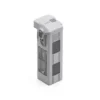 matrice-4-battery-3