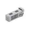 matrice-4-battery-5