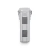 matrice-4-battery-6