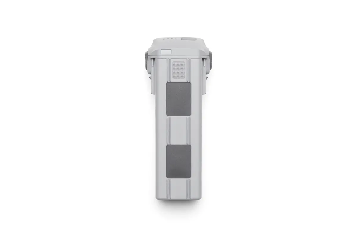 matrice-4-battery-6