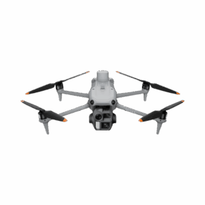 DJI MATRICE 4 Thermal