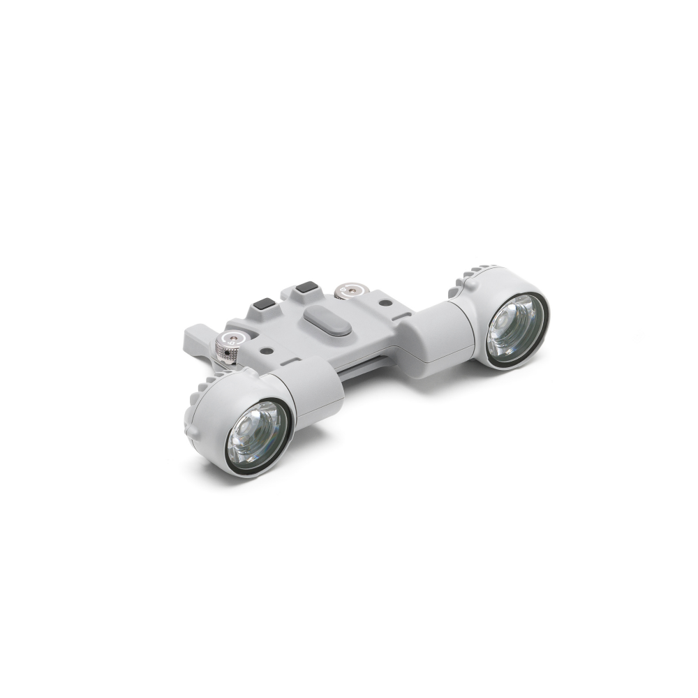 spotlight 2