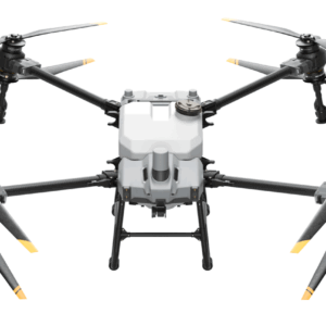 DJI Agras T40 Agricultural Drone