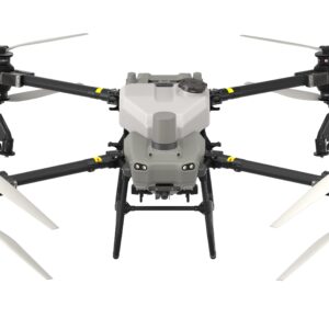 DJI Agras T50 Agricultural Drone