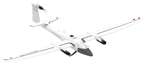 trinity-f90-featured trinity-f90-featured