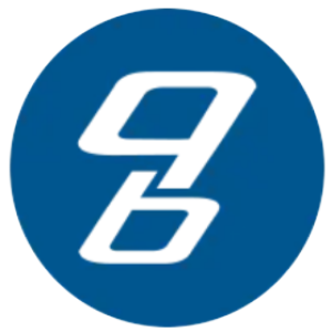 qbase_featured